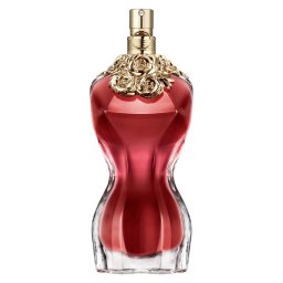 Apa de Parfum J.P. Gaultier La Belle 50ml