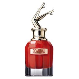 Apa de Parfum J.P. Gaultier Scandal 30ml