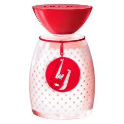 Apa de Parfum LIU JO Lovely U 30ml