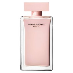 Apa de Parfum Narciso Rodriguez For Her 30ml