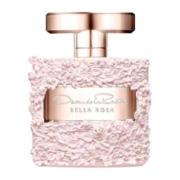 Apa de Parfum Oscar De La Renta Bella Rosa 50ml