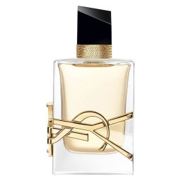 Apa de Parfum Yves Saint Laurent Libre Edp Spray Rechargeable 50ml