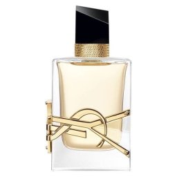 Apa de Parfum Yves Saint Laurent Libre Rechargeable 90ml