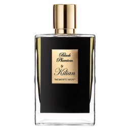 Apa de Parfum Kilian Black Phantom 50ml