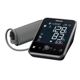 Tensiometru de Brat Beurer BM 64 Bluetooth