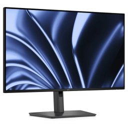 Monitor Dell P2726HE-05 IPS LED 27Inch Full HD 1920 x 1080 Negru
