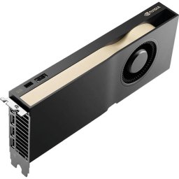 Placa video PNY NVIDIA RTX PRO 4500 Blackwell 32GB PB (Retail)