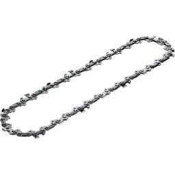 Bosch Bosch Powertools Powertools replacement saw chain 20cm 1.1mm Professional (for cordless pruning saw GKE 18V-20 Professional)