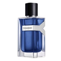 Apa de Toaleta Yves Saint Laurent Intense Barbati 60ml