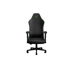 Scaun Gaming Razer Iskur V2 X NewGen Negru/Verde