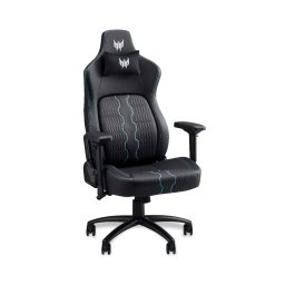 Scaun Gaming Acer Predator Rift Pro PGC371 Piele PU Maxim 170KG Negru