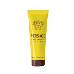 Gel de Dus Versace Eros Energy Barbati 250ml
