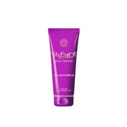 Gel de Dus Versace Dylan Purple Femei 200ml