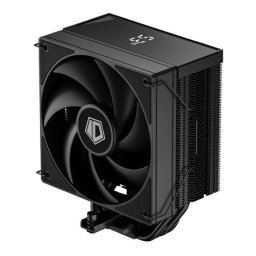Cooler Procesor ID-Cooling FROZN A410 TD Cu Display