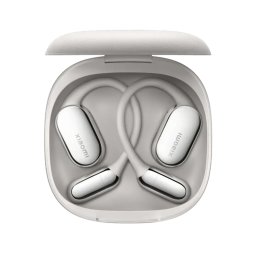 Casti Bluetooth Xiaomi OpenWear Stereo Pro Titan Gray