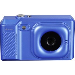 Camera video Denver DCA-4818 Blue