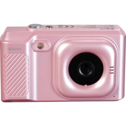 Camera video Denver DCA-4818 Pink