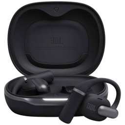 Casti JBL Sense Pro True wireless Bluetooth Black