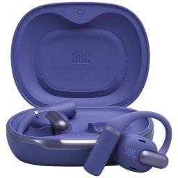 Casti JBL Sense Pro True wireless Bluetooth Purple