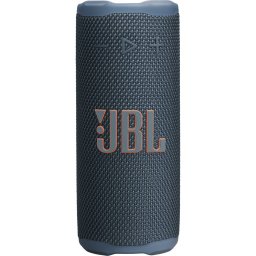 Boxa portabila JBL Grip Bluetooth 16W Blue
