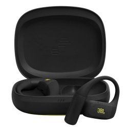 Casti Sport JBL Endurance Zone Bluetooth Black