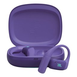 Casti Sport JBL Endurance Zone Bluetooth Purple