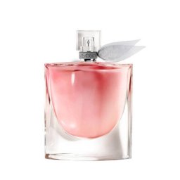 Apa de Parfum Lancome La Vie Est Belle 150ml