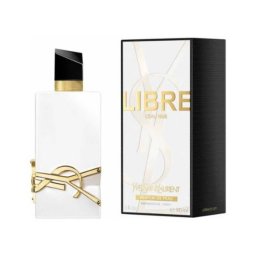 Apa de Parfum Yves Saint Laurent Libre LâEau Nue 90ml