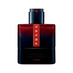 Parfum Prada Luna Rossa Ocean Pour Homme Spray 50Ml