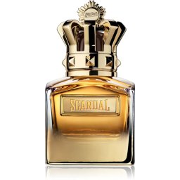 Parfum J.P. Gaultier Scandal Absolu Pour Homme 50Ml