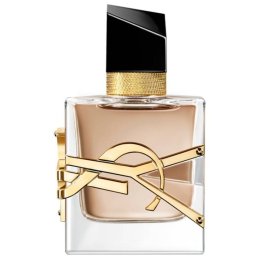 Apa de Parfum Yves Saint Laurent Libre Flowers & Flames Spray 50Ml