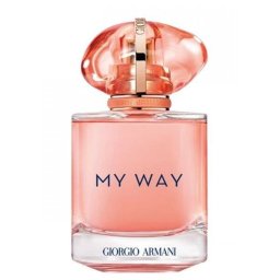 Apa de Parfum ARMANI My Way Ylang Spray 50Ml