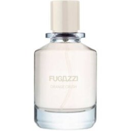 Apa de Parfum Fugazzi Orange Crush Spray 50Ml