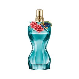 Apa de Parfum J.P. Gaultier La Belle Paradise Garden 50Ml