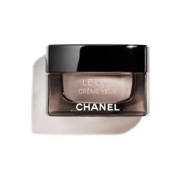 Crema de Ochi Chanel Le Lift Creme Yeux 15g