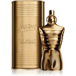 Parfum J.P. Gaultier Le Male Elixir Absolu Intense 75Ml