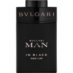 Parfum Bvlgari Man In Black 60Ml