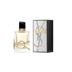 Apa de Parfum Yves Saint Laurent Libre 50Ml