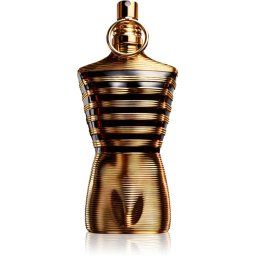 Parfum J.P. Gaultier Le Male Elixir 75Ml