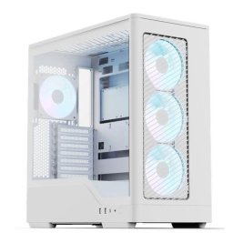 Carcasa Aerocool D520A V1 Alba
