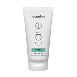 Sampon Subrina Professional Care Hydro Par Normal/Uscat 25ml