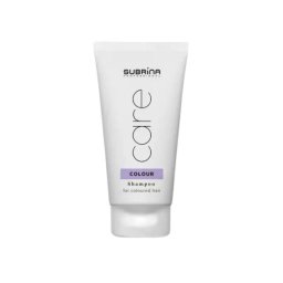 Sampon Subrina Professional Care Colour Par Vopsit 25ml
