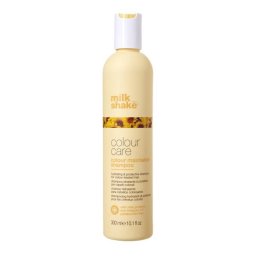 Sampon Milk Shake Color Care Maintainer Par Vopsit 300ml