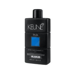 Sampon Keune Tinta pentru Protectia Culorii 1000 ml