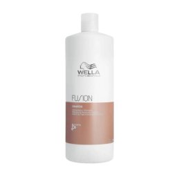 Sampon Wella Professionals Fusion Intense Repair 1000ml