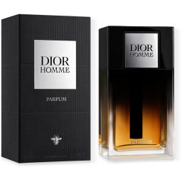 Parfum DIOR Christian Dior Homme Barbati 50 ml