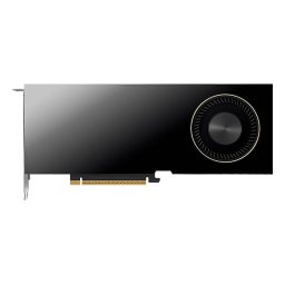 Placa Video PNY Technologies RTX PRO 6000 Blackwell Max-Q Workstation Edition NVIDIA 96GB GDDR7