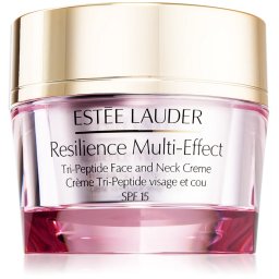 Crema Estee Lauder Resilience Multi-Effect SPF15 50Ml
