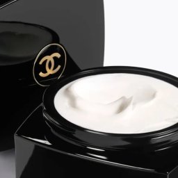 Crema de Corp Chanel Coco Noir 150g