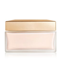 Crema de Corp Chanel Gabrielle Body 150g